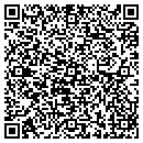 QR code with Steven Hostetler contacts