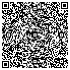 QR code with Plastomer Technologies contacts