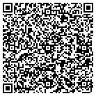QR code with Cowlitz Cty Fire District 6 contacts