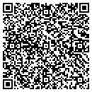 QR code with Final Touch Carpentry contacts