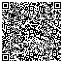 QR code with Steven Stamper contacts