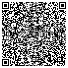 QR code with Bemus Point Custom Cabinetry contacts