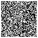 QR code with Final Touch Carpentry contacts