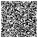 QR code with T-Lon Products Inc contacts