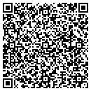 QR code with Steve Peacock Farms contacts