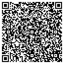 QR code with Deer Park Ambulance contacts