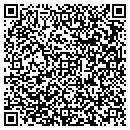 QR code with Heres Your Sign LLC contacts