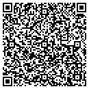 QR code with Guys N Girls LLC contacts