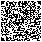 QR code with First Choice Carpentry contacts