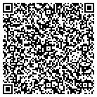 QR code with Damon Petta Construction contacts