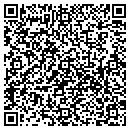 QR code with Stoops John contacts