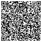 QR code with Trimco Finish Carpentry contacts