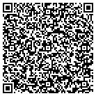 QR code with S L O Motorsports contacts