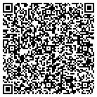 QR code with Gold Country Vending Systems contacts