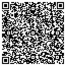 QR code with Fox Custom Trim & Carpe contacts