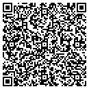 QR code with Bob's Custom Trophys contacts