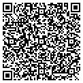 QR code with Pmp Investigations contacts
