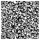 QR code with Fox Property & Constructi contacts