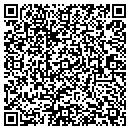 QR code with Ted Bowman contacts