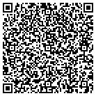 QR code with Excalibur Limousine Service contacts