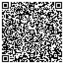 QR code with Daniel Lovejoy contacts