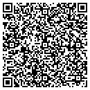 QR code with Warning Runway contacts