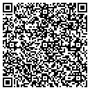 QR code with Boss Cabinetry contacts