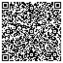 QR code with Franc Carpenter contacts