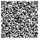 QR code with Protective Services Group Inc contacts