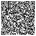 QR code with Terry Lunsford contacts