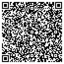 QR code with Image Sign Concepts contacts