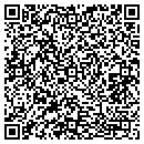 QR code with Univision Radio contacts