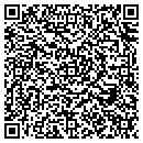 QR code with Terry Nelson contacts