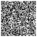 QR code with Danny Flanigan contacts