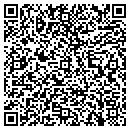 QR code with Lorna's Nails contacts