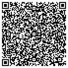 QR code with South Bay Norton Inc contacts