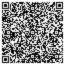 QR code with Bc Trucking LLC contacts