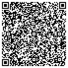 QR code with Raymond J Defrisco Sr contacts