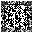 QR code with Darrell Martz contacts