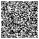 QR code with 0000000000000 contacts