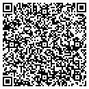 QR code with South Bay Triumph contacts