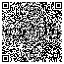 QR code with Terry Reynard contacts