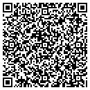 QR code with Raymond M Gilpin contacts