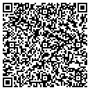 QR code with Darrell M Turner contacts