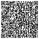 QR code with Inland Empire Emergency Service contacts