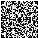 QR code with Terry Winger contacts