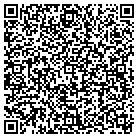 QR code with South Bay Triumph-Royal contacts