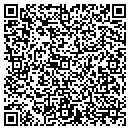 QR code with Rlg & Assoc Inc contacts