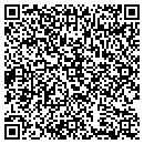 QR code with Dave J Kraker contacts
