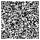 QR code with Thomas Abrams contacts